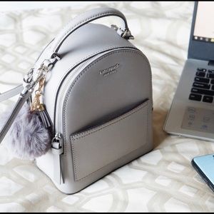 Kate Spade Cameron Mini Convertible Backpack